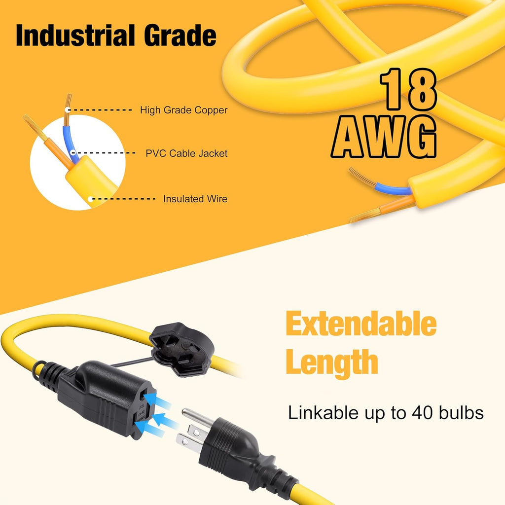 Linkable