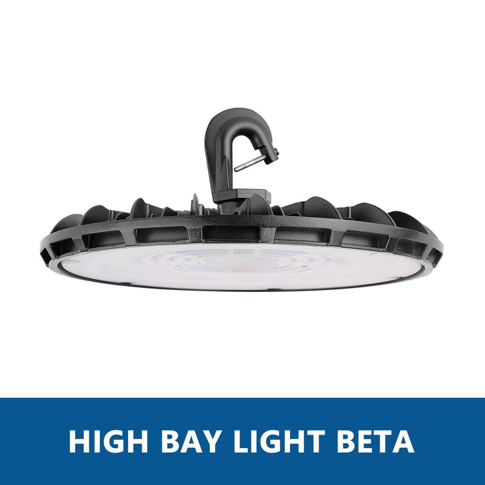 Beta Series - G GJIA®