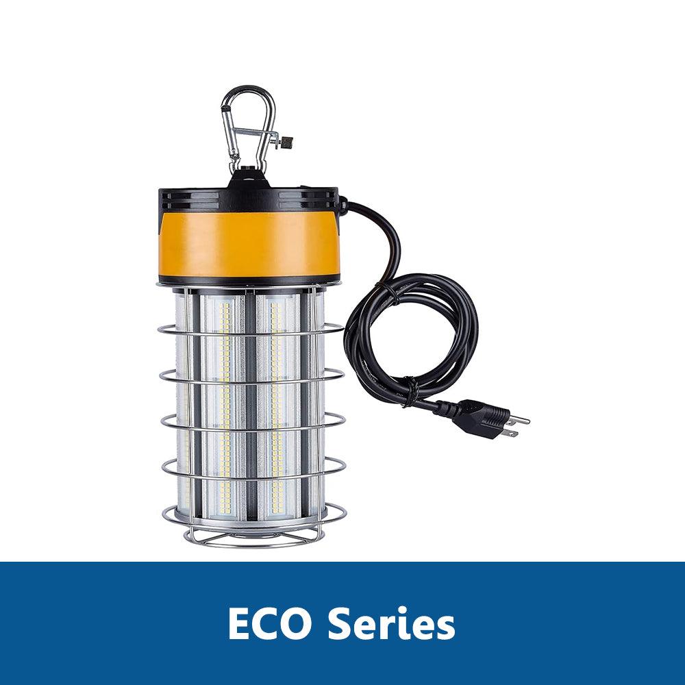 ECO Series - G GJIA®