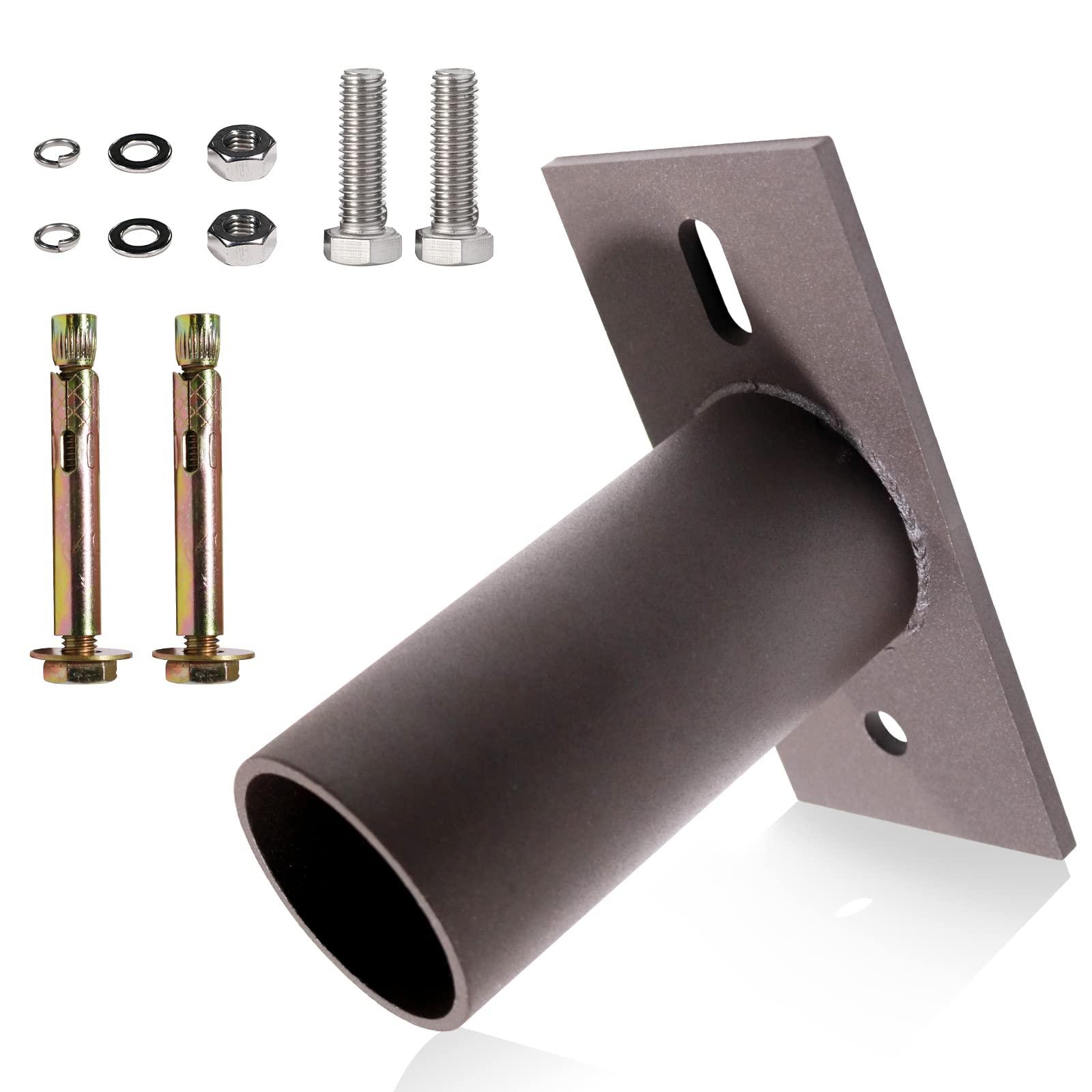 LED Street Light Accessories