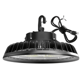 G GJIA LED High Bay Lights 400W 60,000LM Adjustable Series 0-10V Dimmable