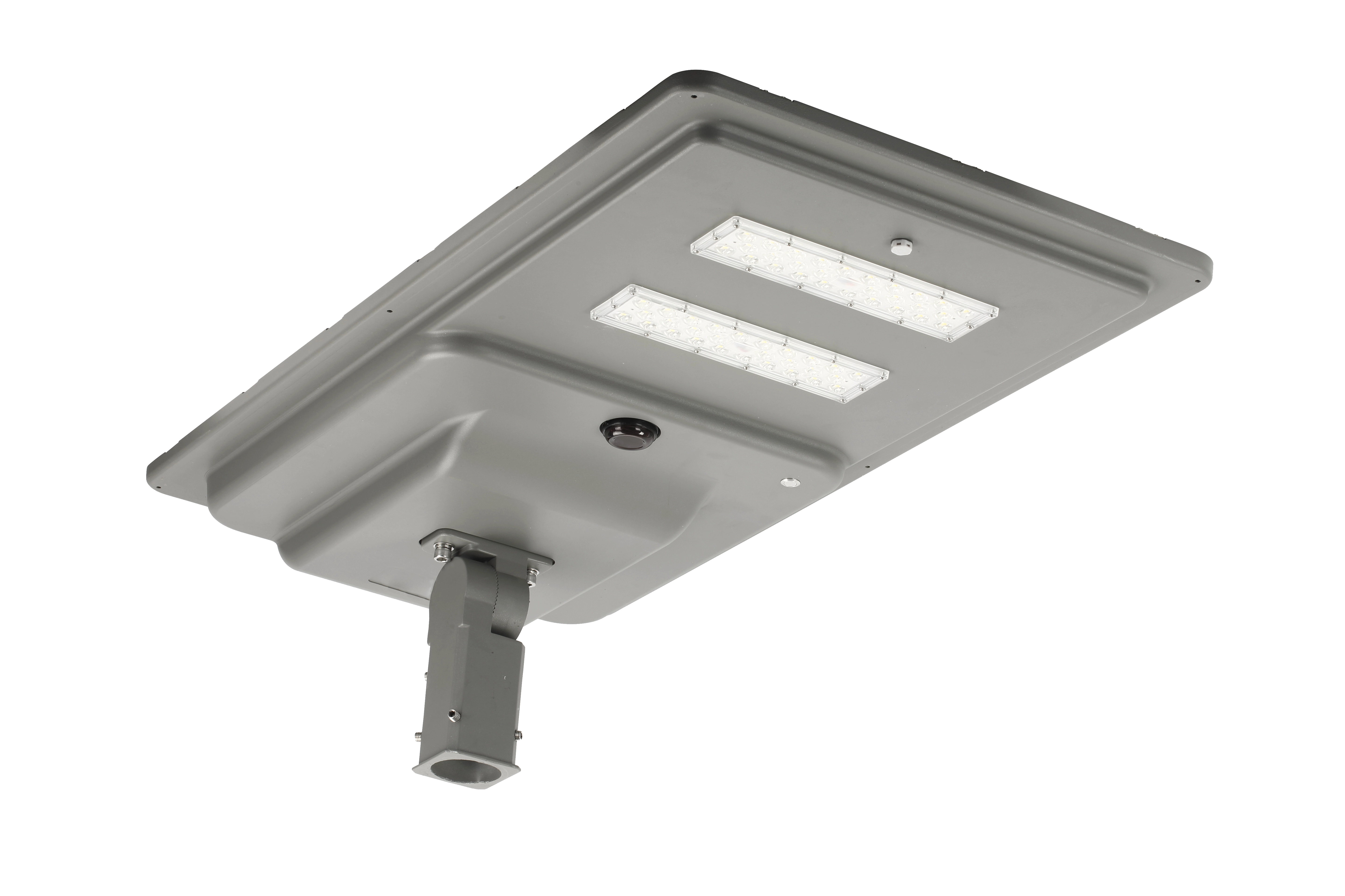Solar Street Light G GJIA
