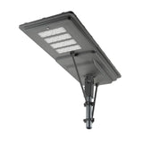 Solar Street Light