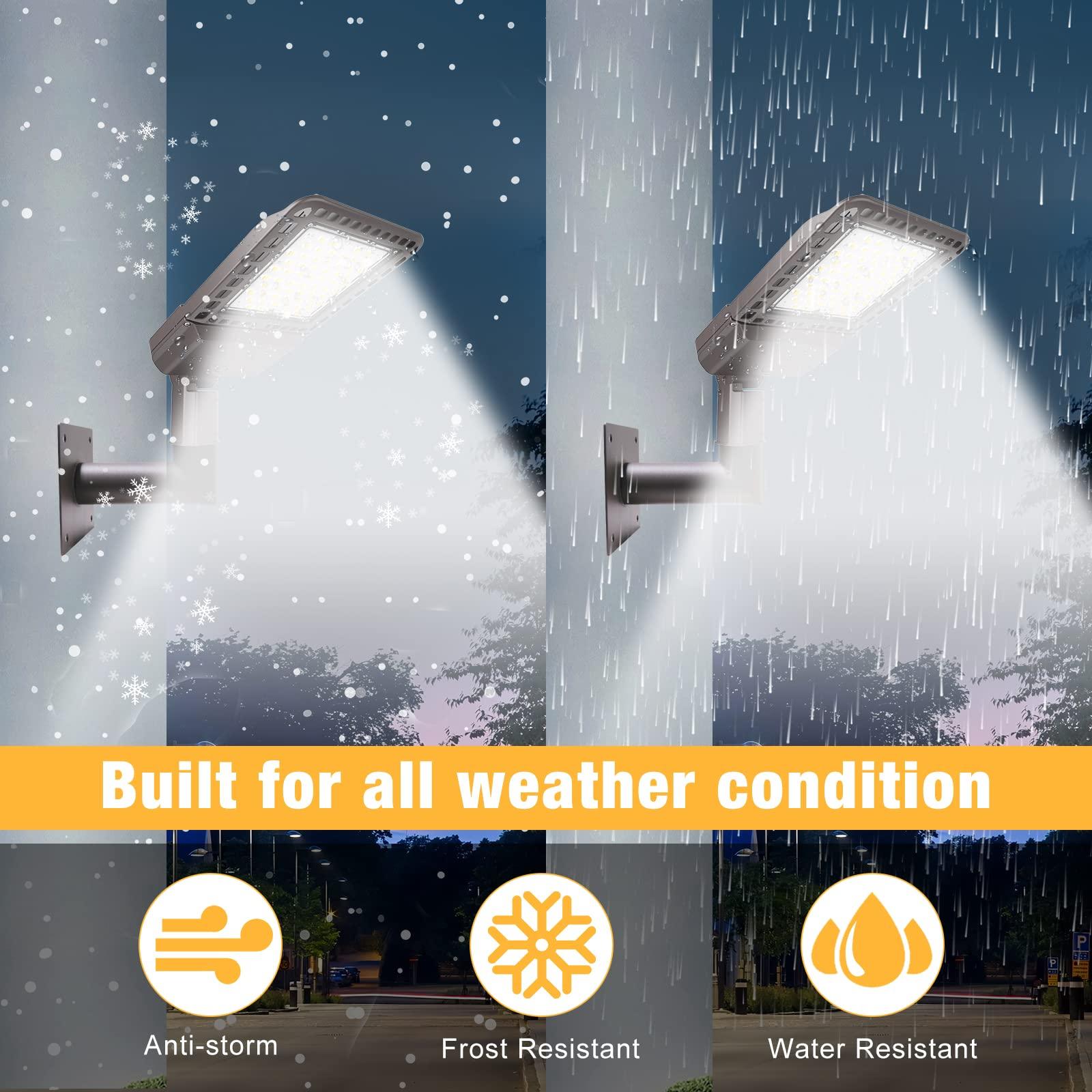 G GJIA® 90 Degree Wall Mount Bracket with 2-3/8in OD Tenon - G GJIA® G GJIA®