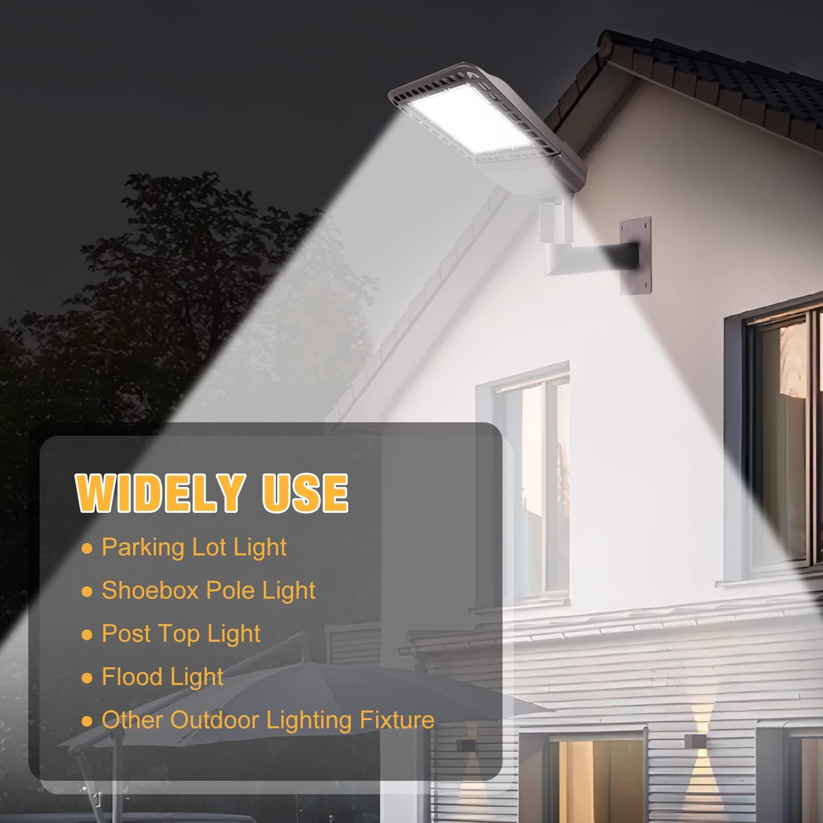 G GJIA® 90 Degree Wall Mount Bracket with 2-3/8in OD Tenon - G GJIA® G GJIA®