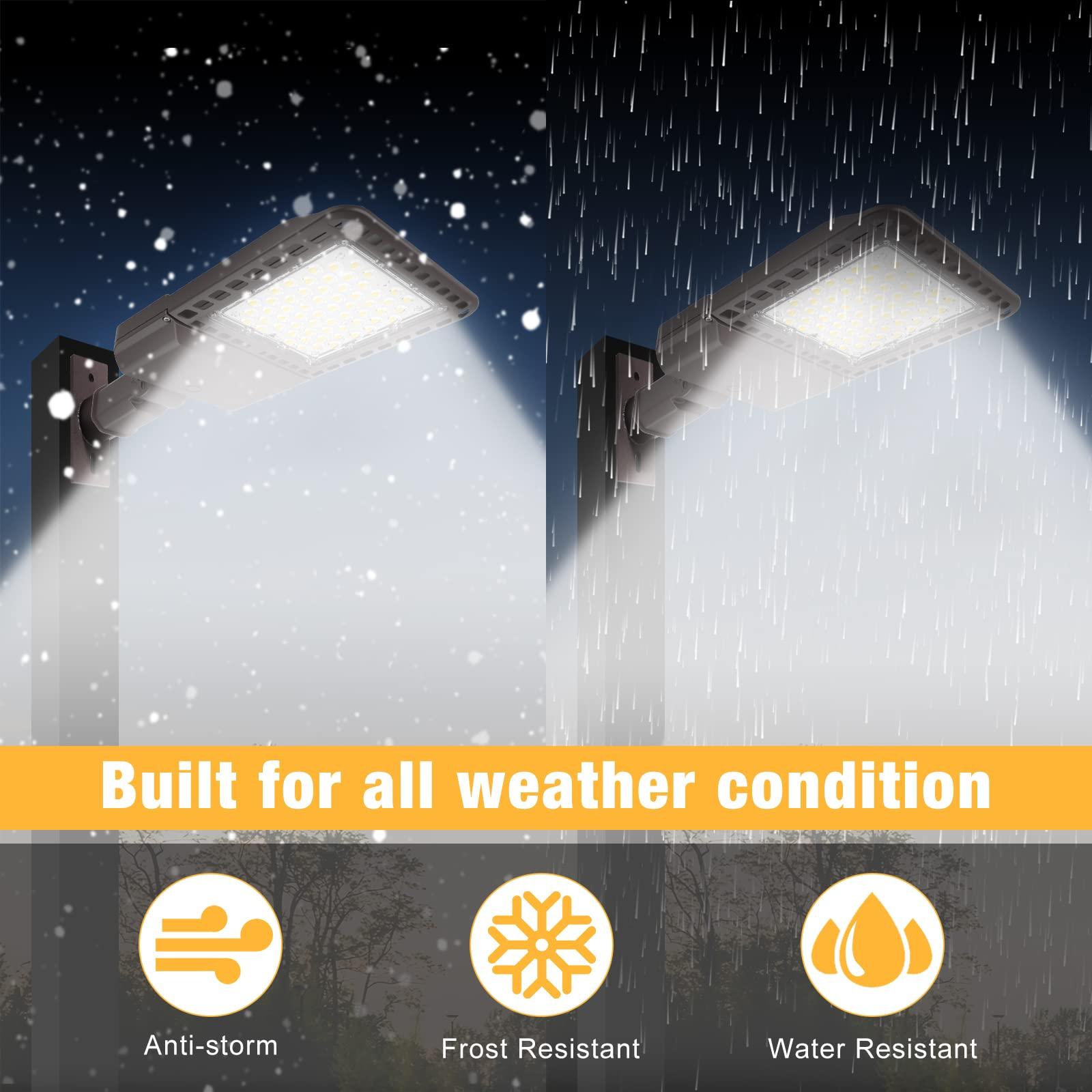 G GJIA® 90 Degree Wall Mount Bracket with 2-3/8in OD Tenon - G GJIA® G GJIA®