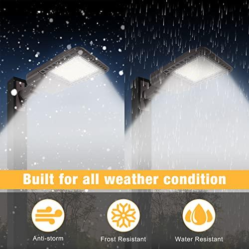 G GJIA® 90 Degree Wall Mount Bracket with 2-3/8in OD Tenon - G GJIA® G GJIA®