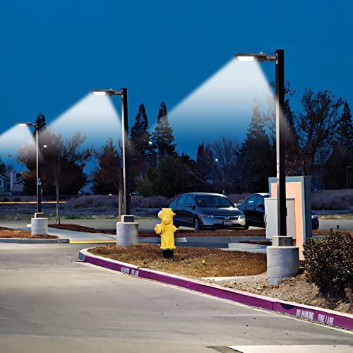 G GJIA® 90 Degree Wall Mount Bracket with 2-3/8in OD Tenon - G GJIA® G GJIA®