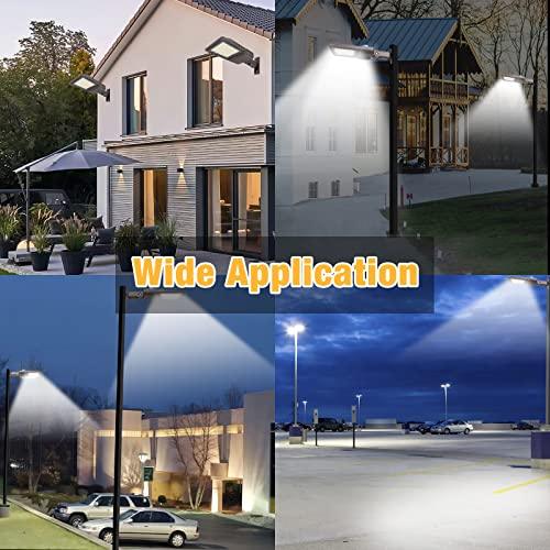 G GJIA® 90 Degree Wall Mount Bracket with 2-3/8in OD Tenon - G GJIA® G GJIA®