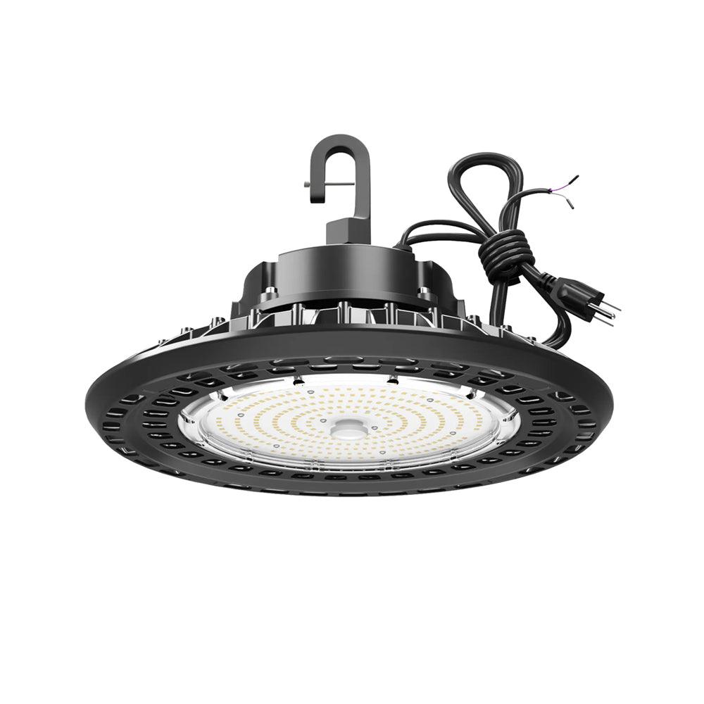 Shop bay lights clearance