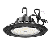 G GJIA® AC100~277V UFO HB Series LED High Bay lights - G GJIA®
