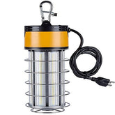 G GJIA® LED Temporary Work Light - G GJIA®