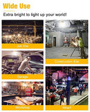 G GJIA® LED Temporary Work Light - G GJIA®