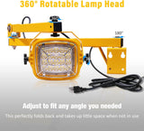 G GJIA® Versatile LED Dock Lights - G GJIA®
