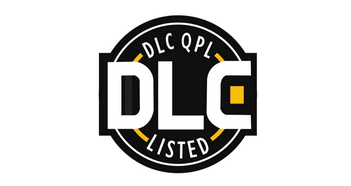 Solving 6 Major Facility Pain Points with DLC-Certified Fixtures