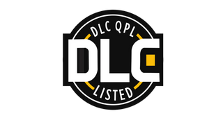 Solving 6 Major Facility Pain Points with DLC-Certified Fixtures