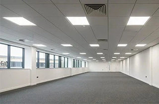 Which company LED panels are best?