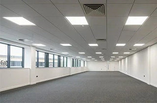 Choosing Panel LED Lights