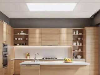 The Complete Guide to G GJIA’s 2x4 LED Panel: Outshining Hi-Hyperlite & Sunco on Value & Performance