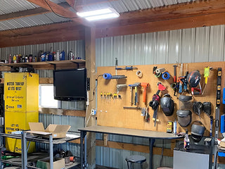 high-bay-vs-low-bay-light-fixtures-whats-the-difference