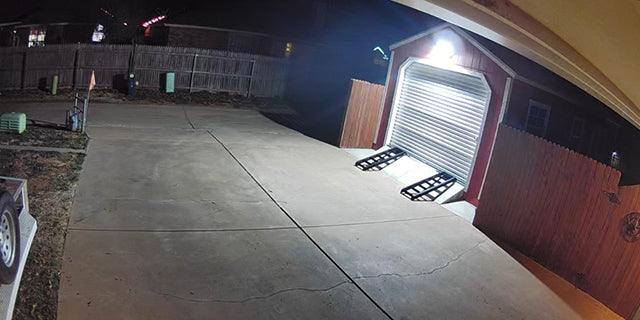 Enhancing Your Outdoor Space: The Ultimate Guide to Outdoor Wall-Mounted Wall Lights - G GJIA®