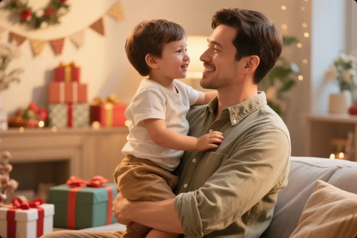 Electrical Knowledge Father's Day Gift Guide
