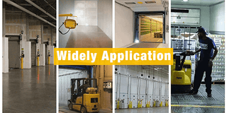 G GJIA Illumination: A Powerful Lighting Solution - G GJIA®