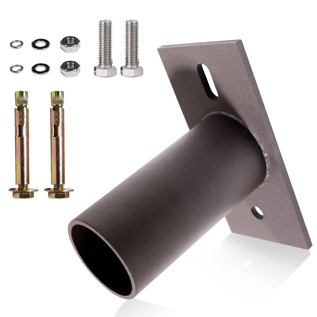 LED Street Light Accessories G GJIA®