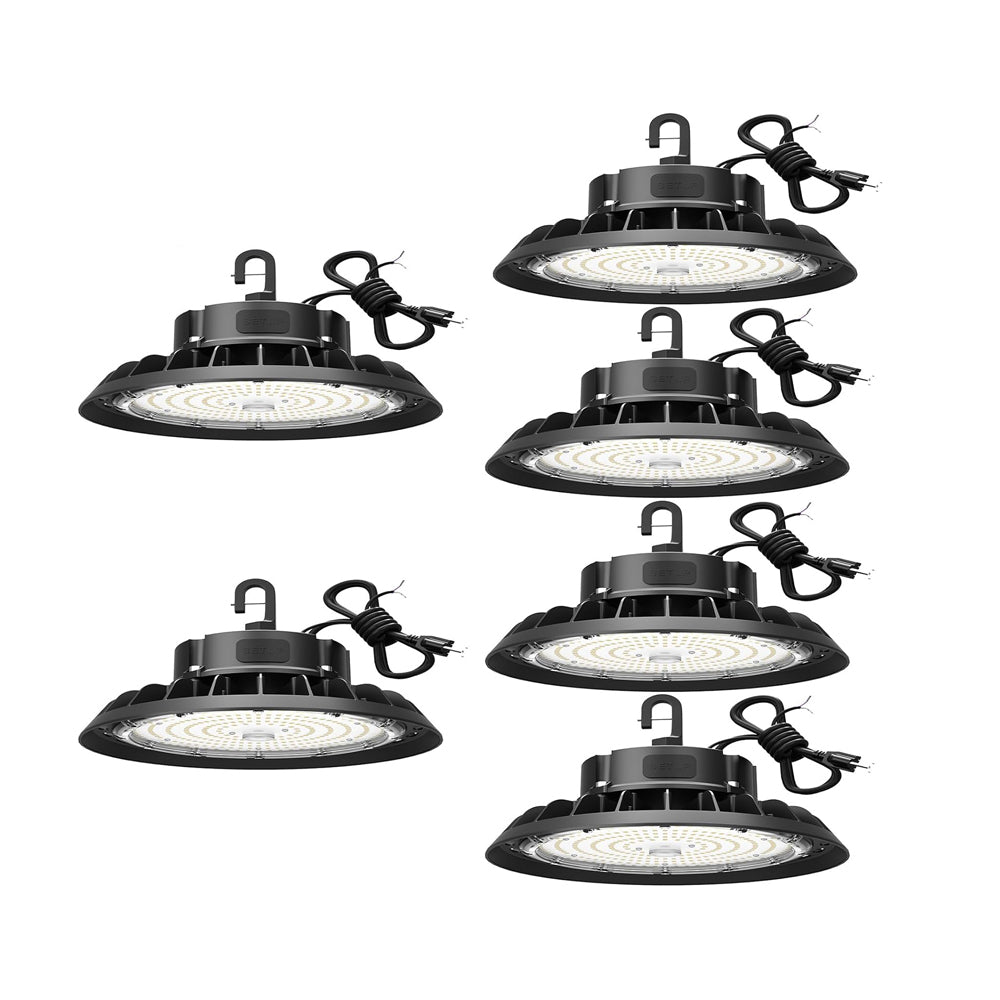 g-gjia-ufo-led-high-bay-light-dimmable-high-bay-240w-1pack