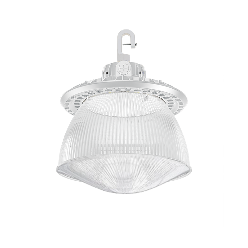 G GJIA Professional Optics 90 Degree PC Reflector