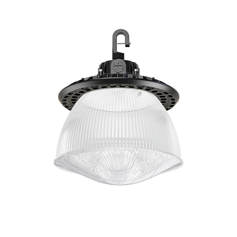 G GJIA Professional Optics 90 Degree PC Reflector