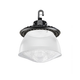 G GJIA Professional Optics 90 Degree PC Reflector
