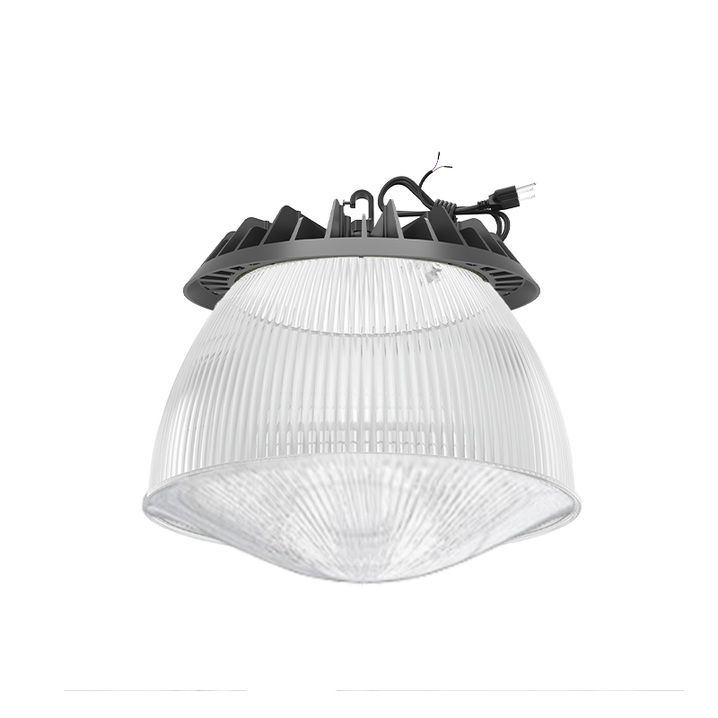 G GJIA Professional Optics 90 Degree PC Reflector