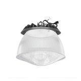 G GJIA Professional Optics 90 Degree PC Reflector