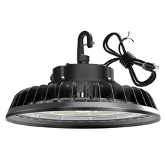 LED High Bay Lights 400W 60,000LM Adjustable Series