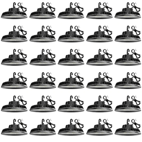 G-GJIA-400W-LED-High-Bay-Lights-60-000LM-Adjustable-Series-0-10V-Dimmable G GJIA