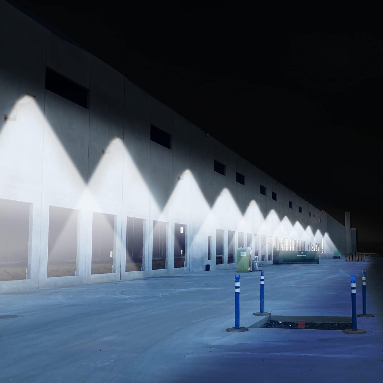 G GJIA® 90 Degree Wall Mount Bracket with 2-3/8in OD Tenon - G GJIA® G GJIA®