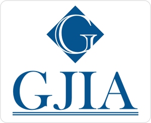 GGJIA