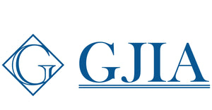 G GJIA®