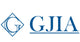 G GJIA