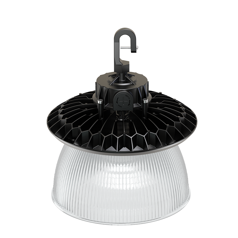 G GJIA Professional Optics 90 Degree PC Reflector