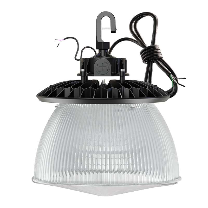 G GJIA Professional Optics 90 Degree PC Reflector