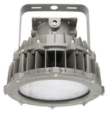 LED Explosion Proof Lighting 200W 32,000lm For Hazardous Areas