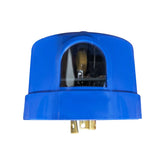 Outdoor Lights Auto On Off Photocell Sensor Switches AC277-480V