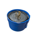 Outdoor Lights Auto On Off Photocell Sensor Switches AC277-480V