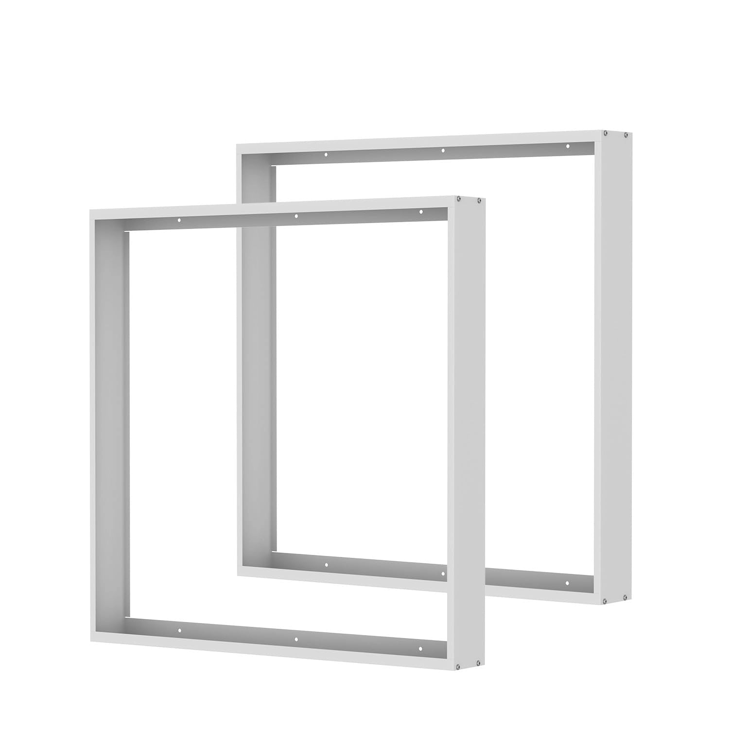 Surface Aluminum Frame Fixtures