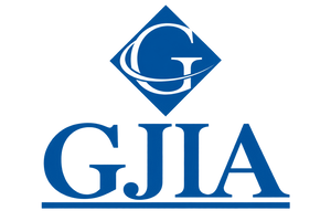 GGJIA