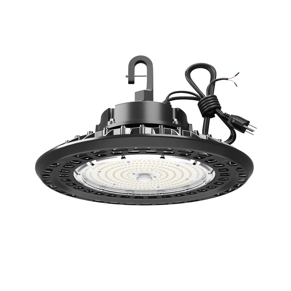 G GJIA 300W Led High Bay Shop Lights - G GJIA®