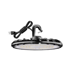 UFO LED High Bay Light 150W 16,500LM