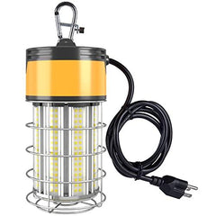 G GJIA® 100W LED Temporary Work Lights